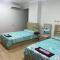 Comfy and luxurious central apartment in Mansheyt El-Bakry east Cairo - 开罗