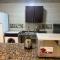 Comfy and luxurious central apartment in Mansheyt El-Bakry east Cairo - 开罗