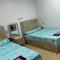 Comfy and luxurious central apartment in Mansheyt El-Bakry east Cairo - 开罗
