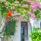 Tropical Homestay Phu Yen