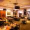 InterContinental Miami by IHG