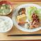 EZ HOTEL Kansai Airport Seaside