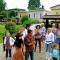 MaaRitza Holiday Cottage