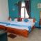 Tropical Homestay Phu Yen - Tuy Hoa