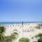 Sandpiper 15B - غولف شورز