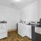 Comfort Inn on Main Hervey Bay