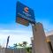 Comfort Inn on Main Hervey Bay