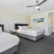 Comfort Inn on Main Hervey Bay