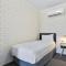 Comfort Inn on Main Hervey Bay