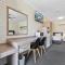Comfort Inn on Main Hervey Bay