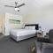 Comfort Inn on Main Hervey Bay