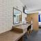 Comfort Inn on Main Hervey Bay