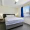 Comfort Inn on Main Hervey Bay