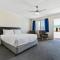 Comfort Inn on Main Hervey Bay