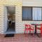 Comfort Inn on Main Hervey Bay