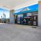 Comfort Inn on Main Hervey Bay