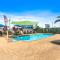 Comfort Inn on Main Hervey Bay