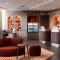 AC Hotel Paris Porte Maillot by Marriott, A Marriott Luxury & Lifestyle Hotel