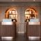 AC Hotel Paris Porte Maillot by Marriott, A Marriott Luxury & Lifestyle Hotel
