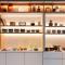 AC Hotel Paris Porte Maillot by Marriott, A Marriott Luxury & Lifestyle Hotel