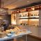 AC Hotel Paris Porte Maillot by Marriott, A Marriott Luxury & Lifestyle Hotel