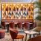 AC Hotel Paris Porte Maillot by Marriott, A Marriott Luxury & Lifestyle Hotel