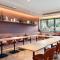 AC Hotel Paris Porte Maillot by Marriott, A Marriott Luxury & Lifestyle Hotel