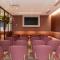 AC Hotel Paris Porte Maillot by Marriott, A Marriott Luxury & Lifestyle Hotel