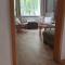 Ferienwohnung Sonnenschein Familie Hamdorf