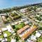 Arlia Sands Apartments