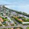 Arlia Sands Apartments