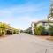 Arlia Sands Apartments