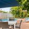 Arlia Sands Apartments