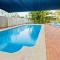 Arlia Sands Apartments