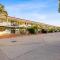 Arlia Sands Apartments