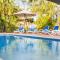 Arlia Sands Apartments