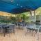 Arlia Sands Apartments
