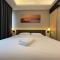 QUINCE HOME GRAND ION DELEMEN GENTING HIGHLANDs - 云顶高原