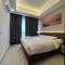 QUINCE HOME GRAND ION DELEMEN GENTING HIGHLANDs - 云顶高原