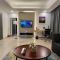 QUINCE HOME GRAND ION DELEMEN GENTING HIGHLANDs - 云顶高原