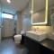 QUINCE HOME GRAND ION DELEMEN GENTING HIGHLANDs - 云顶高原