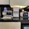 QUINCE HOME GRAND ION DELEMEN GENTING HIGHLANDs - 云顶高原