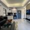 QUINCE HOME GRAND ION DELEMEN GENTING HIGHLANDs - 云顶高原