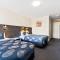 Colac Central Motel