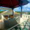 GWK View Boutique Hotel and Serviced Residence