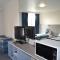 Colac Central Motel
