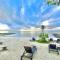 Mactan Newtown Condo