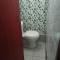Hostal El Pilar - Lima