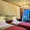 Windy Seaview Resort