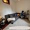 Lovely 2 Bedroom in San Gimignano Historic Center